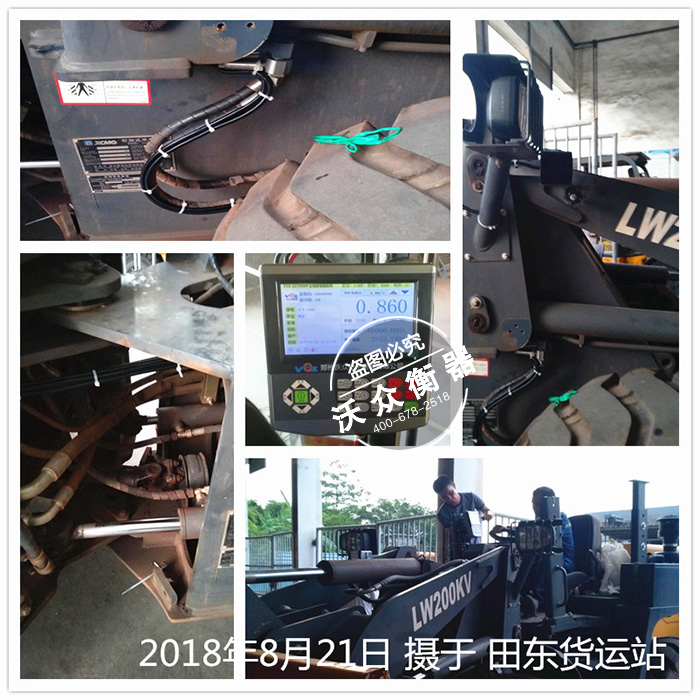 ��|؛�\վ�b�d�C��ӳӰ��b�F(xi��n)��