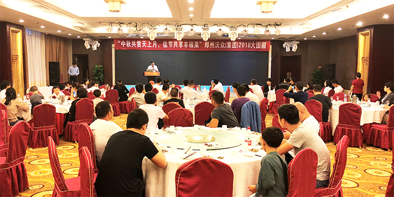 �ֱ�����F(tu��n)�A��