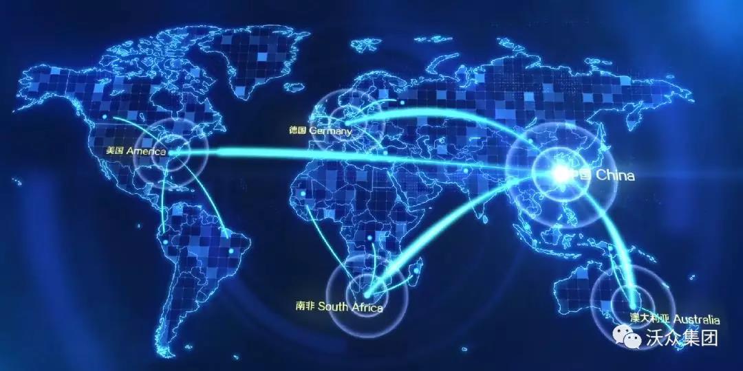 �ֱ��b�d�C(j��)��ӳӱ鲼ȫ��