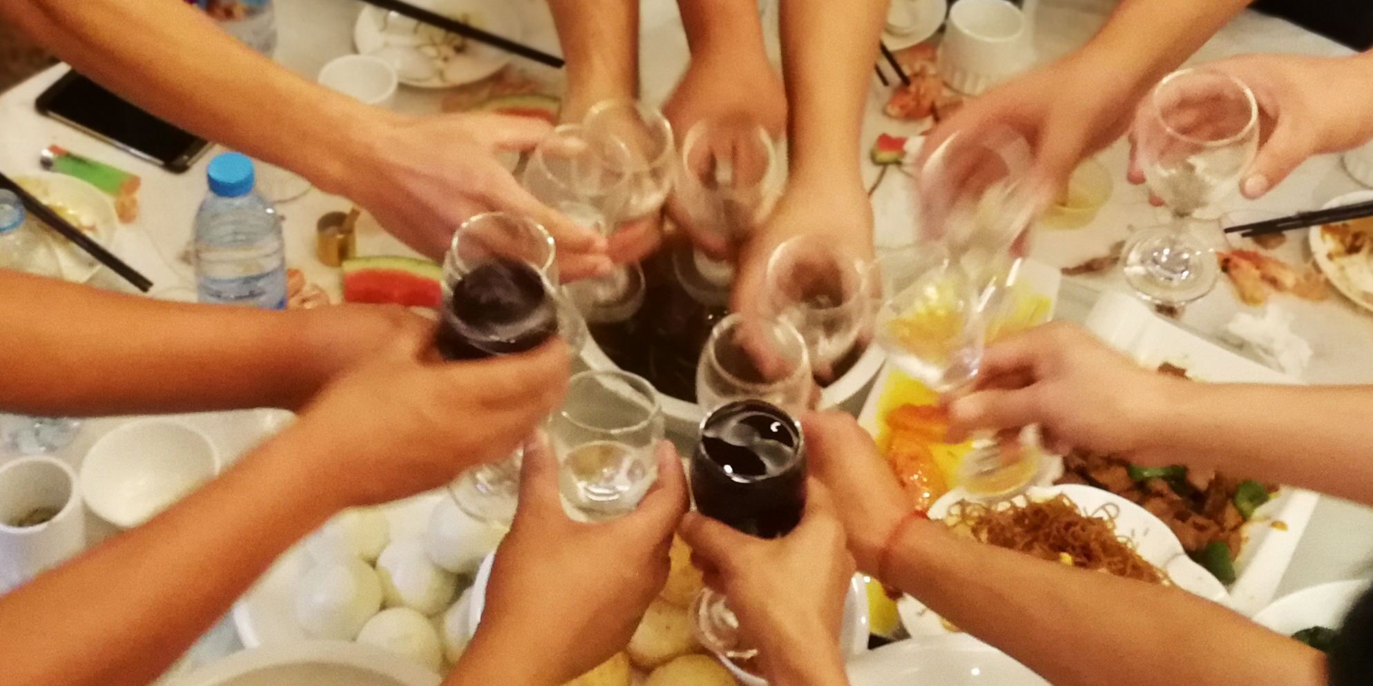 �ֱ�����