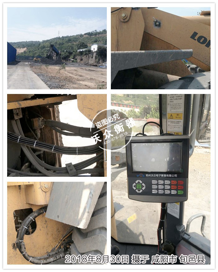 ����b�d�C���...</p>]]></description>
    <pubDate><![CDATA[2026-2-28 10:35:33]]></pubDate>
    <category><![CDATA[���ֿ͑������F(xi��n)��]]></category>
    <author><![CDATA[�ֱ�����]]></author>
</item>
<item>
    <title>ɽ�|ʡ�����V�I(y��)ӆُ�ҹ�˾���b�d�C��ӳ��ѽ���ʹ��</title>
    <link>http://of3699.com/html/khjz/799.html</link>
    <description><![CDATA[<p>2018��8��30����ɽ�|ʡ�����V�I(y��)ӆُ�˔�(sh��)�_Z17ϵ���b�d�C��ӳ��������ѽ�(j��ng)���b�ꮅ���ɹ������͑�ʹ�ã�</p>
<p><img src=