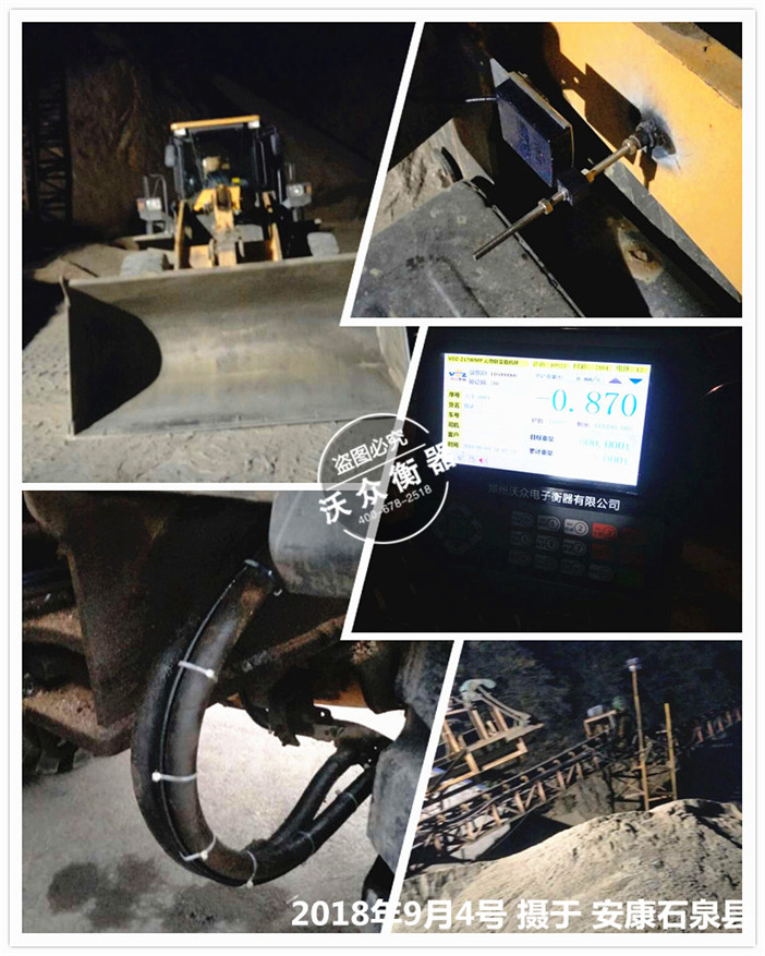 ��������b�d�C��ӳӰ��b�F(xi��n)��