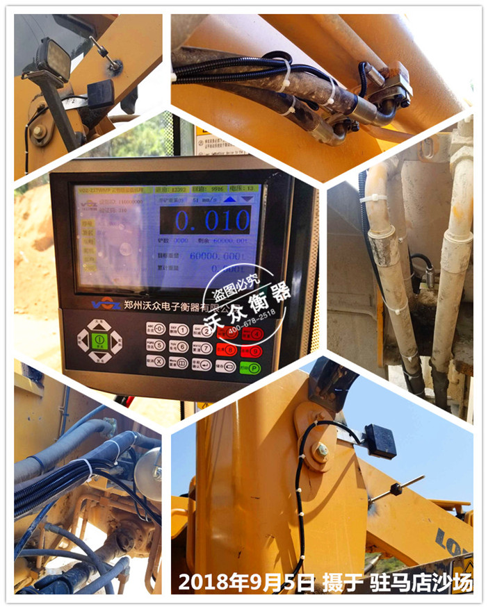 �v�R��ɳ���b�d�C��ӳӰ��b�F(xi��n)��