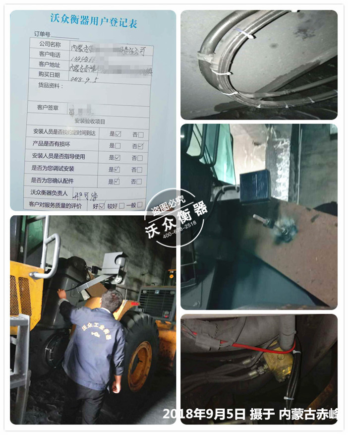 9��5�����Ĕz�ڃ�(n��i)�ɹų��͑��F(xi��n)����