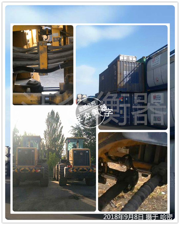 �½������b�d�C��ӳӰ��b�F(xi��n)��