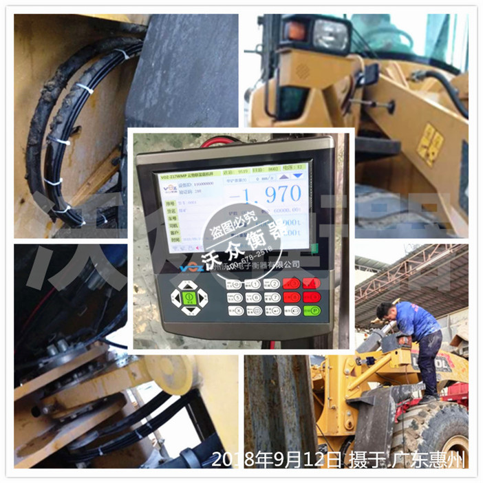 �V�|�����b�d�C�Ӱ��b�F��