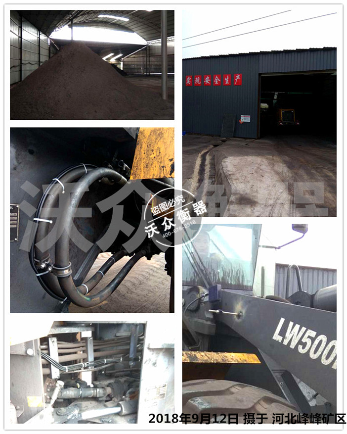 �ӱ�ĳ�V�^(q��)�b�d�C�Ӱ��b�F��