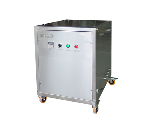 ���P䓸߉��Fɭ���m���C(j��)