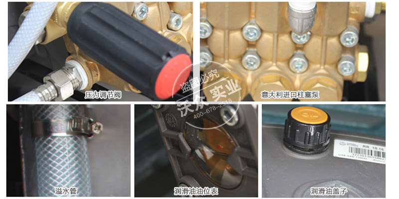 ���P��Fɭ���m���C(j��)