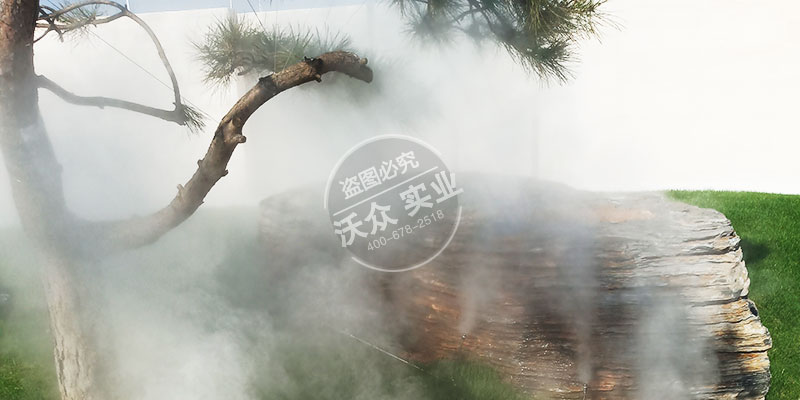 �f�Ƴǵ�С�^(q��)