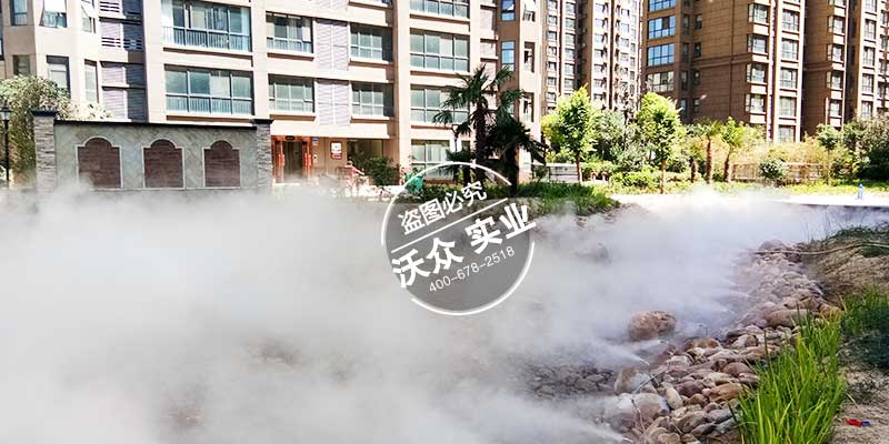 �S���Fɭϵ�y(t��ng)�F(xi��n)��