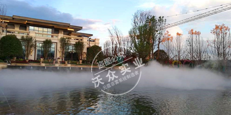 ����Fɭϵ�y(t��ng)