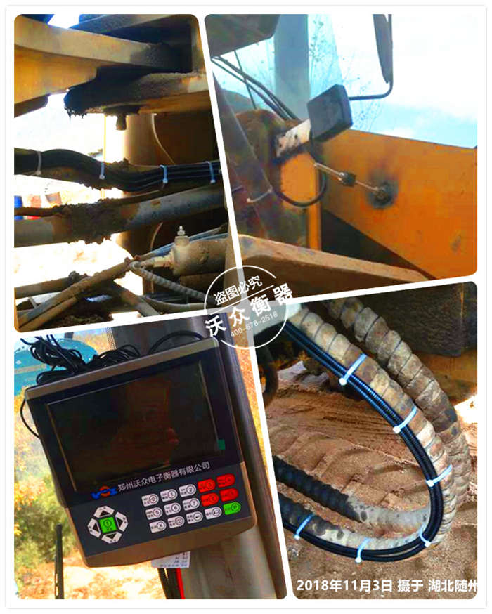 11.3�����S�����S�h��ʯ�T�(zh��n)