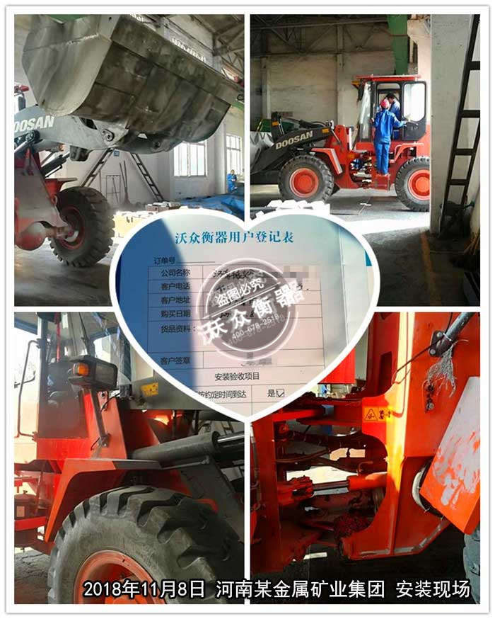 11.8����ĳ���ٵV�I(y��)���F