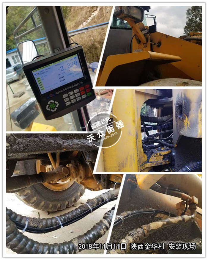 11.11������A��