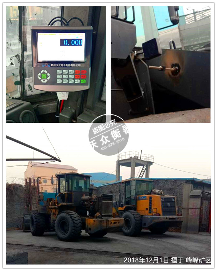 12.1�������h�h�V�^(q��)�f��V