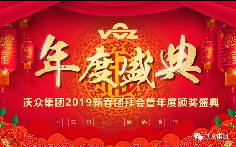 �ֱ����F(tu��n)���