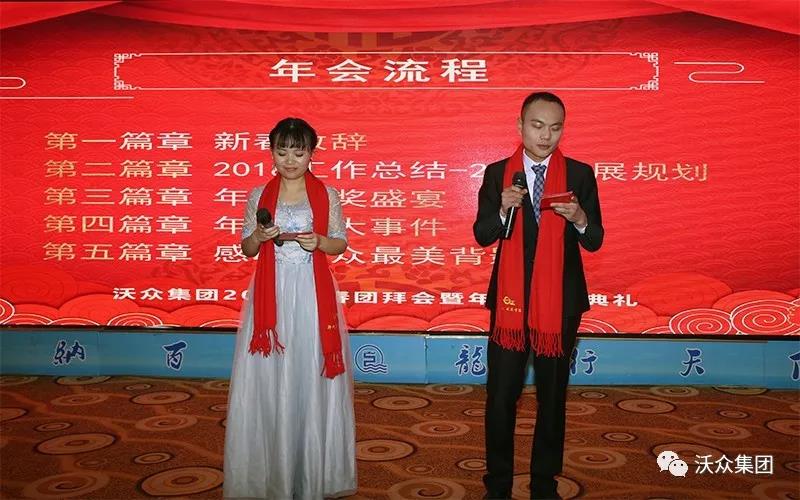 �ֱ����F(tu��n)���