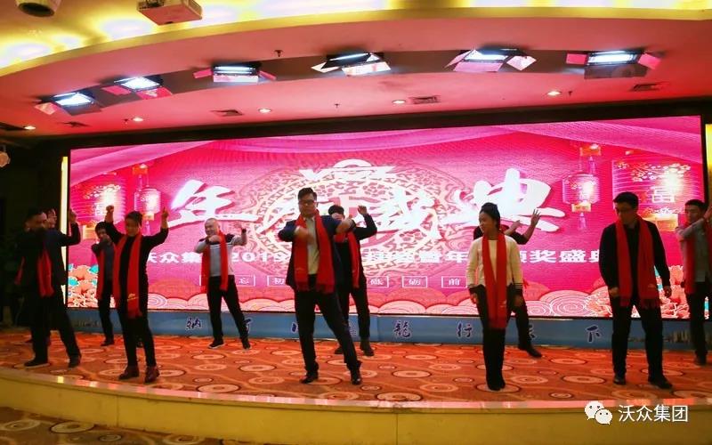 �ֱ����F(tu��n)���