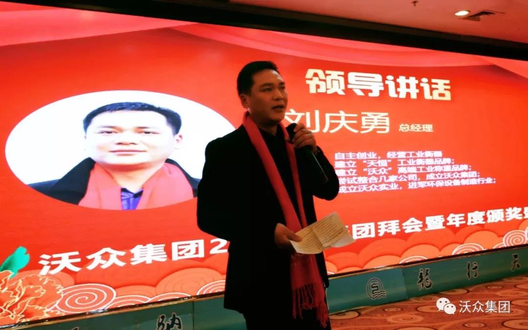 �ֱ����F(tu��n)���