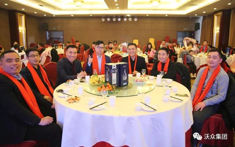 �ֱ����F(tu��n)���