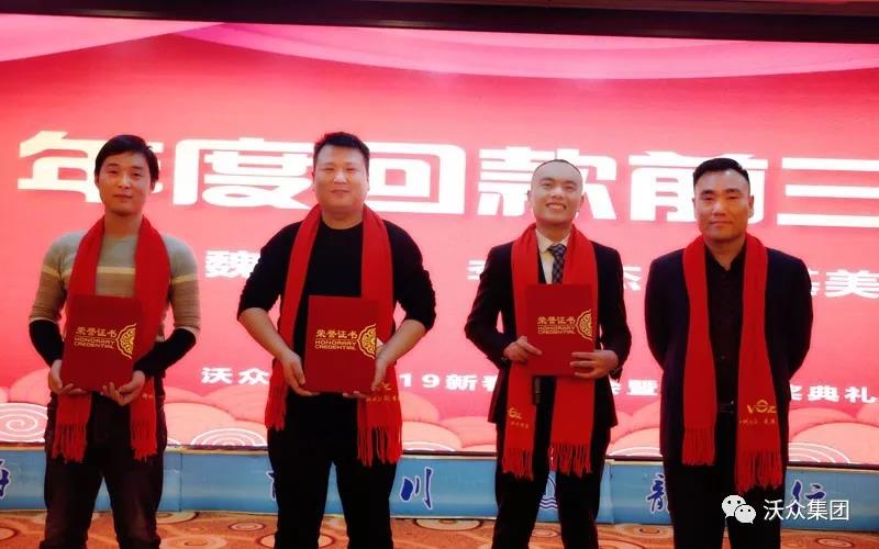 �ֱ��I(y��)��ǰ����