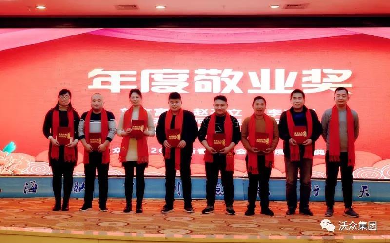 ��Ⱦ��I(y��)��