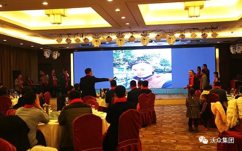 �B���F(xi��n)��ο��һ���T��