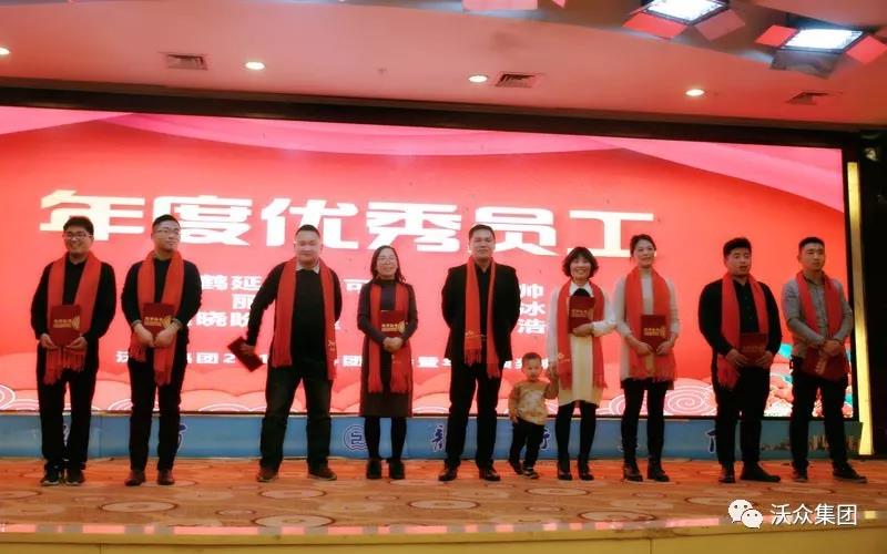 ��(y��u)��T��