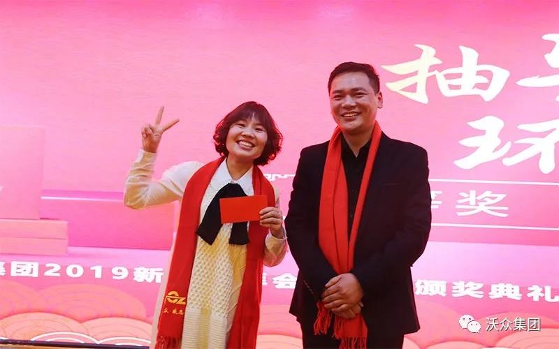 �صȪ��@����