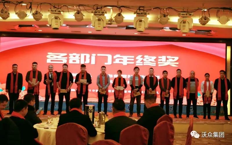 �I(y��)��(w��)����K��