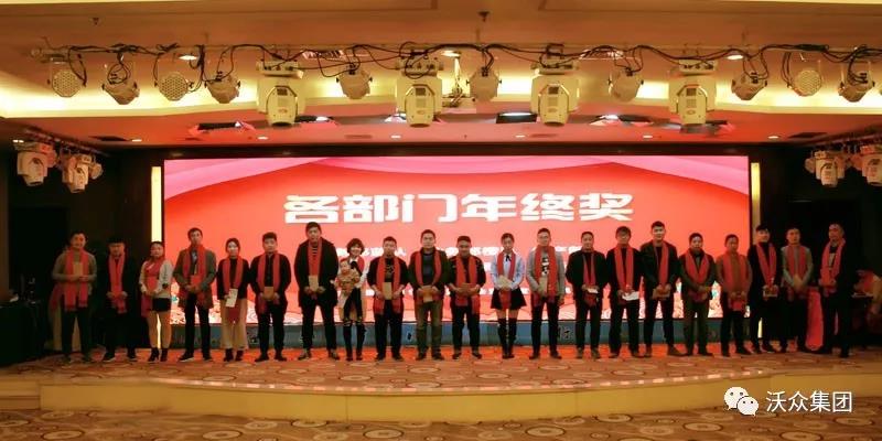 ���a(ch��n)����K��