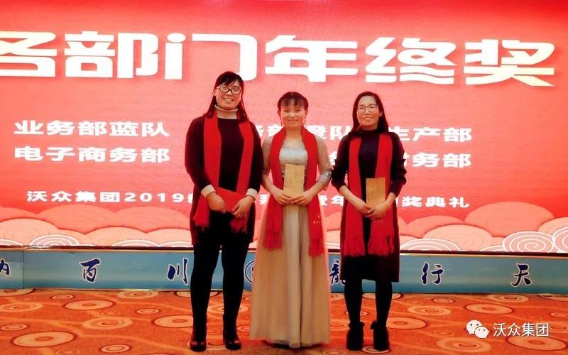 ؔ(c��i)��(w��)����K��