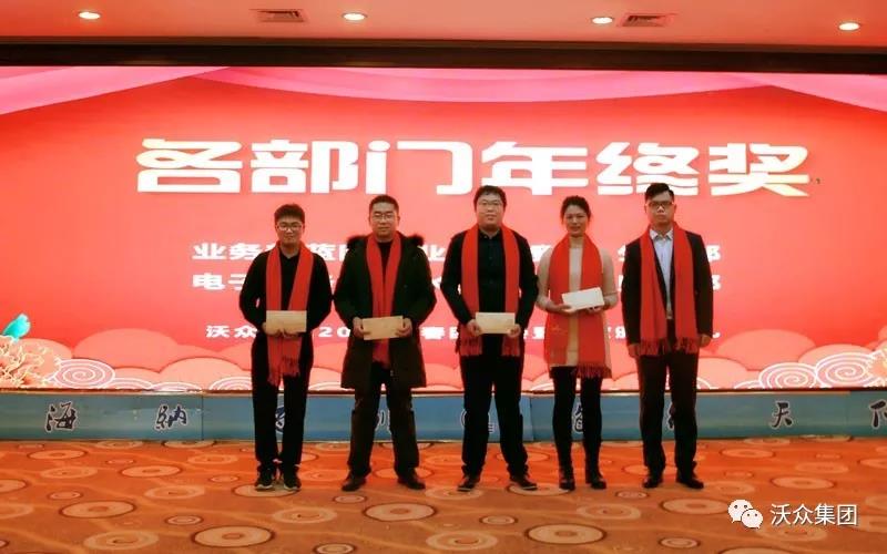 �W(w��ng)�j(lu��)����K��