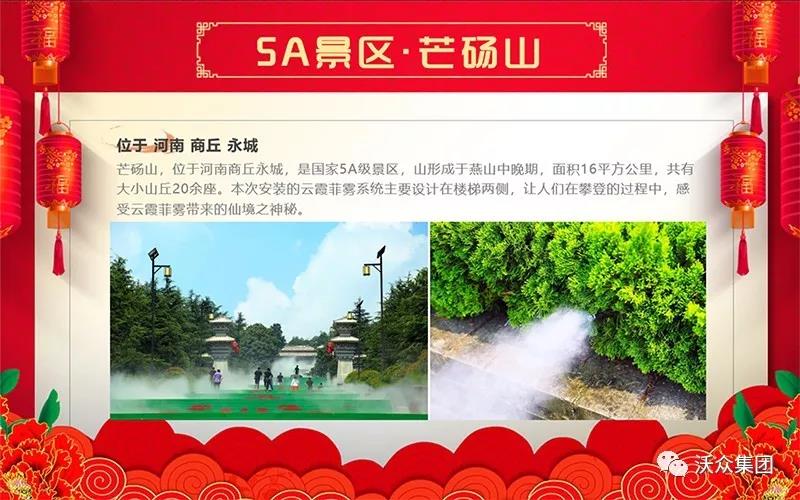 ��ϼ���F�F(xi��n)��