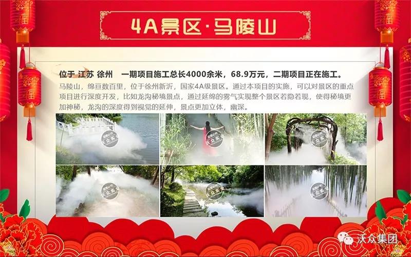 ��ϼ���F�F(xi��n)��