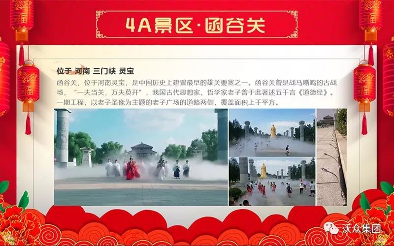 ��ϼ���F�F(xi��n)��