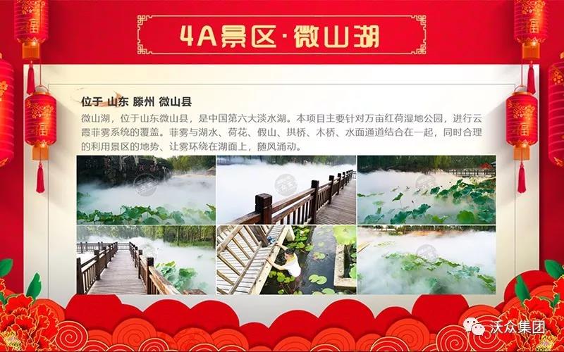 ��ϼ���F�F(xi��n)��