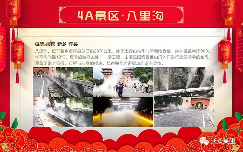 ��ϼ���F�F(xi��n)��