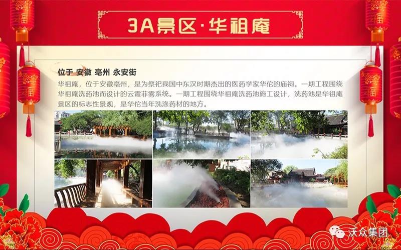 ��ϼ���F�F(xi��n)��