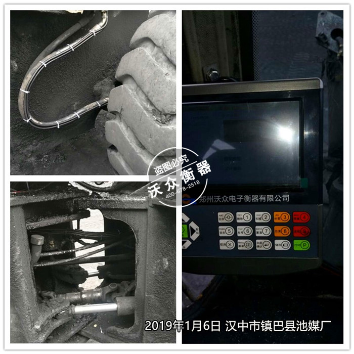 1.6�h���У��(zh��n)�Ϳh����(ji��n)���(zh��n)����(ji��n)��ý�S