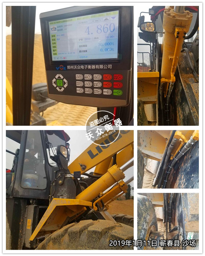 1.11�I���h��(g��)��ɳ��(ch��ng)