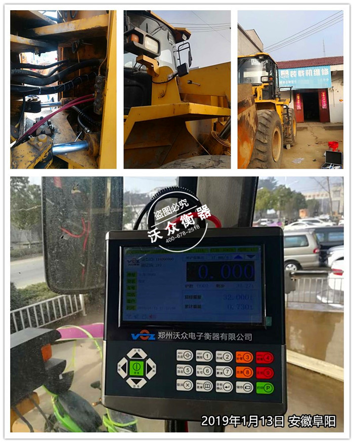 1.13���ո��(y��ng)