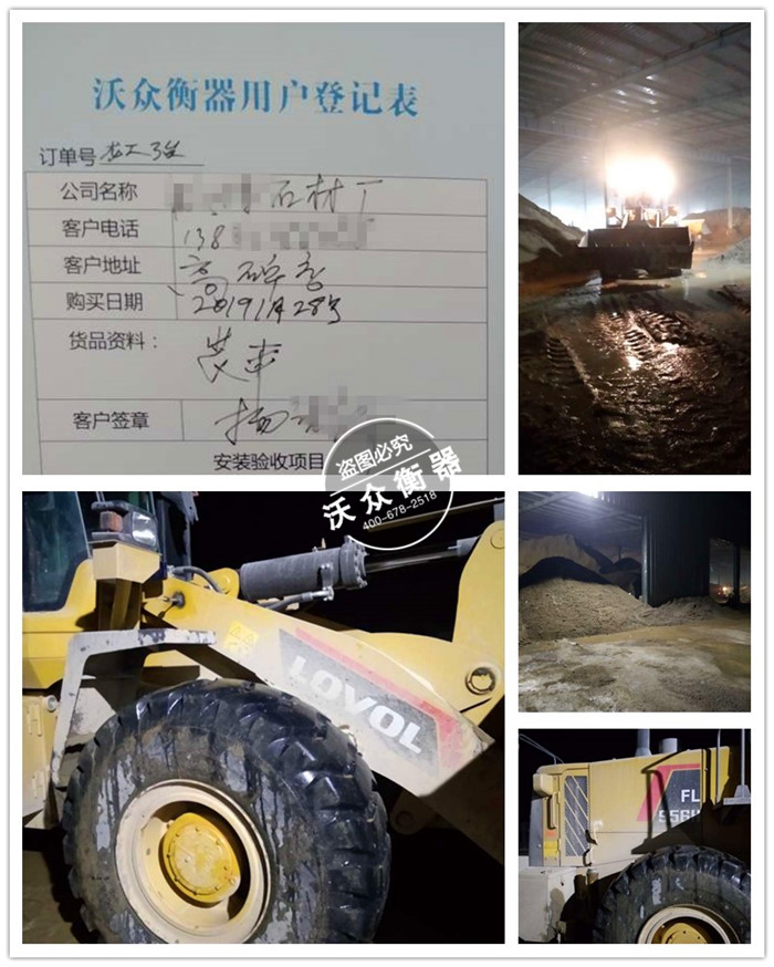 1.28����ʯ�ďS