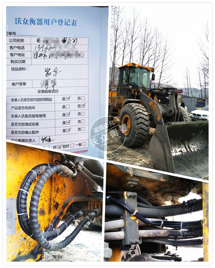 �������b�d�C��ӳӰ��b�F(xi��n)��