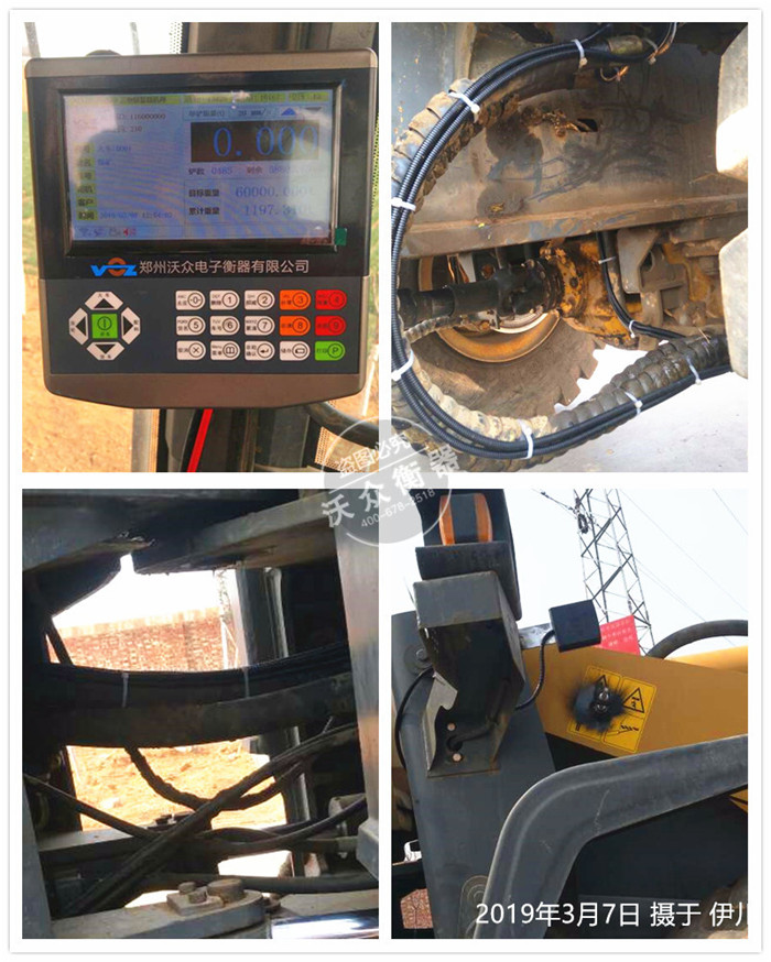 �b�d�C(j��)��ӳ����(y��ng)�������b�F(xi��n)��(ch��ng)