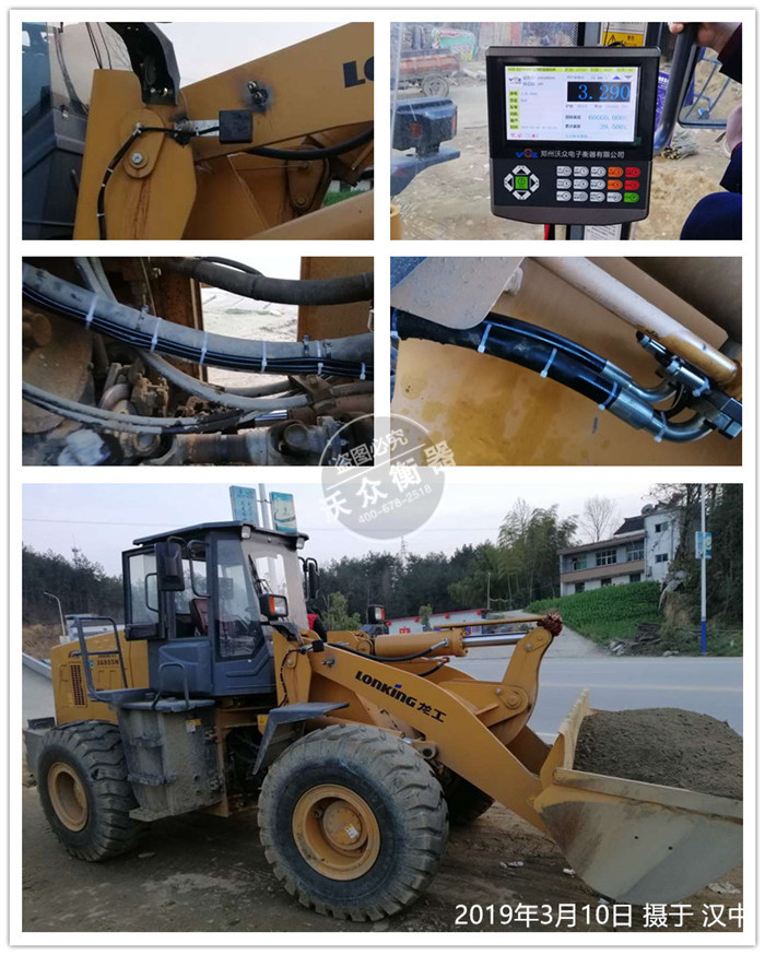 ����h���b�d�C(j��)��ӳӰ��b�F(xi��n)��(ch��ng)