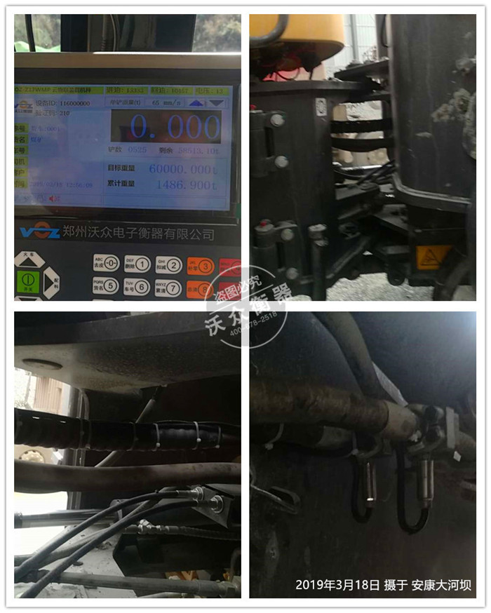 ���b�b�d�C��ӳӰ��b�F(xi��n)��