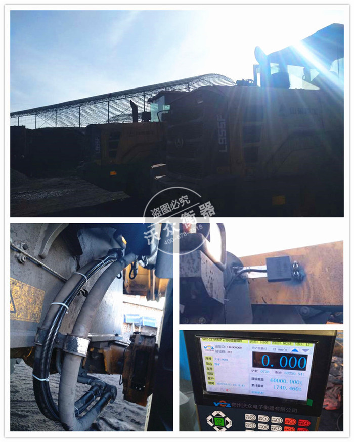 ���h�b�d�C(j��)��ӳӰ��b