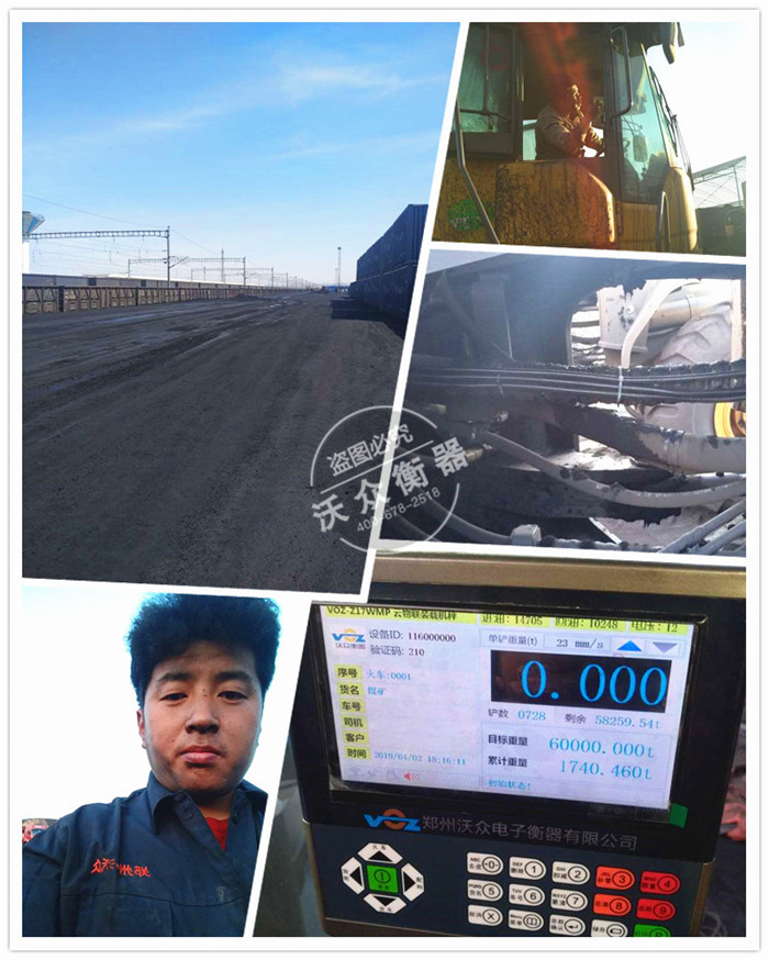 ���h�b�d�C(j��)��ӳӰ��b